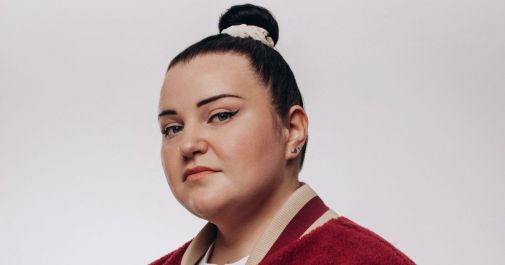 2923_aa.jpeg (11. Kb)