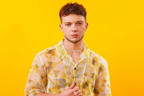 2935_la.jpg (19.41 Kb)