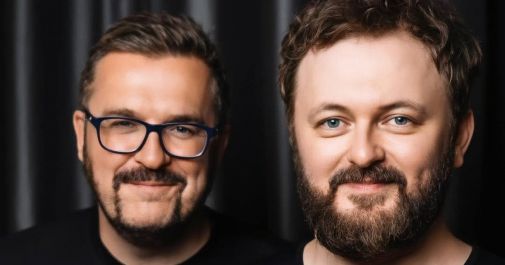 2945_po.jpeg (18.61 Kb)