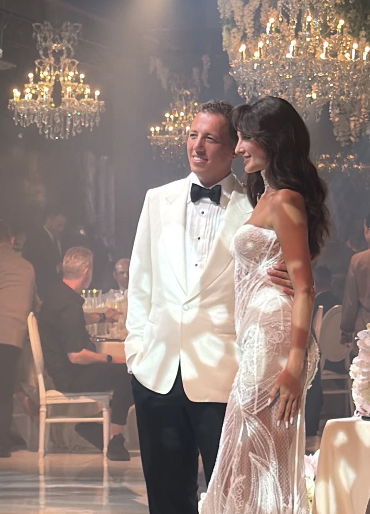 2_a4034af6.png (286.58 Kb)