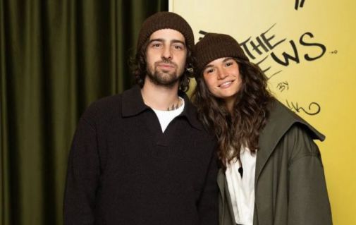 3006_ka.jpg (20.44 Kb)