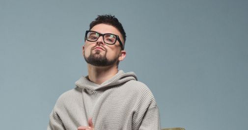 30_yul.jpg (12.07 Kb)