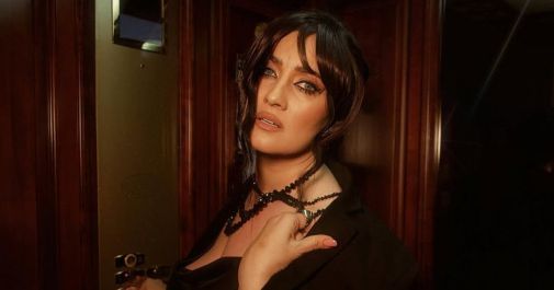 3064_vi.jpg (14.85 Kb)