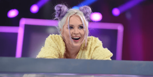 3068_yur.png (192.16 Kb)