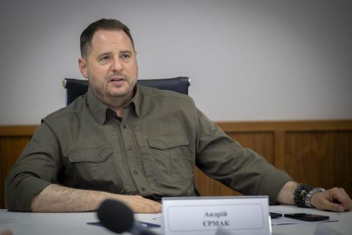 3076_er.jpeg (18.25 Kb)