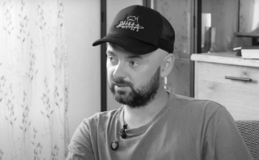 3271_ad.jpg (19.52 Kb)