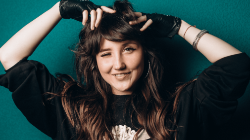 3311_ni.png (218.01 Kb)