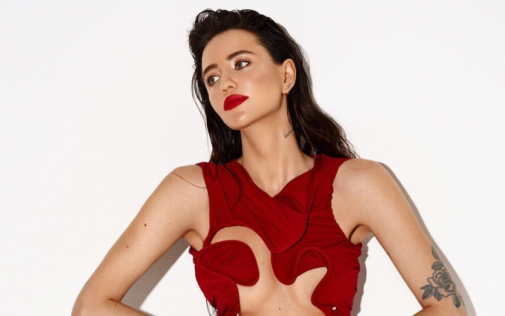 3355_image-14-860x538.png (177.64 Kb)