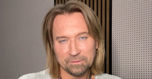 3440_vi.jpg (28.51 Kb)