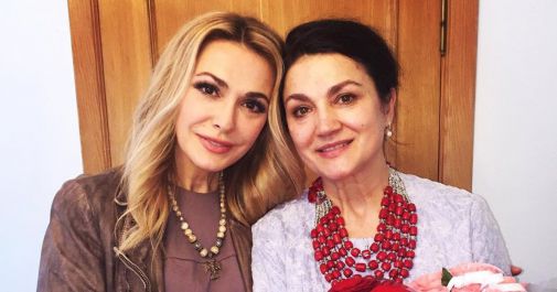 3461_su.jpeg (25.65 Kb)