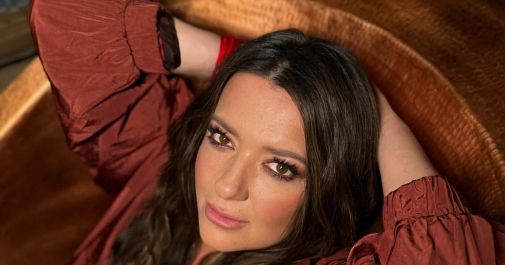 3513_mo.jpeg (22.8 Kb)