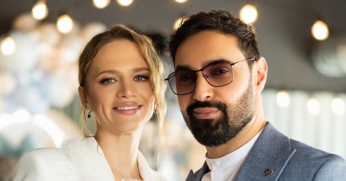 3539_ba.jpeg (22.02 Kb)