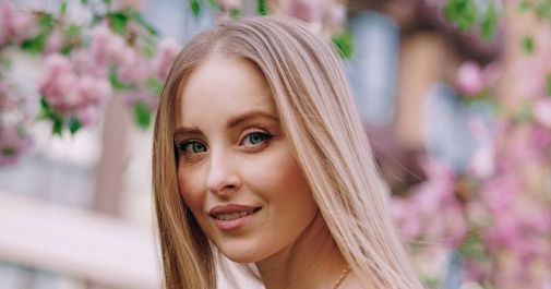 3678_sa.jpg (20.85 Kb)