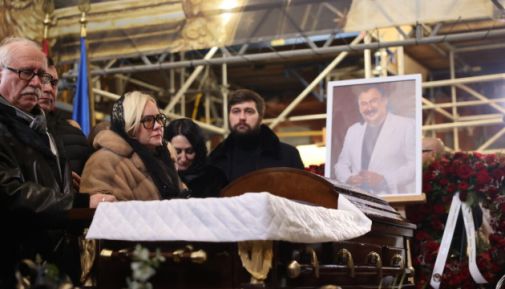 3714_gi.jpeg (30.53 Kb)