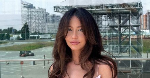 3723_do.jpeg (31.2 Kb)