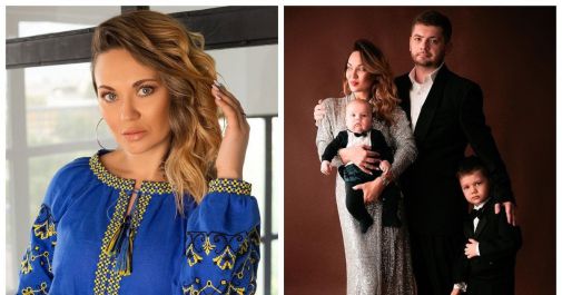 3744_sa.jpg (28.17 Kb)