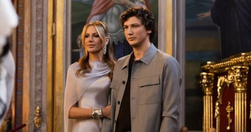 3770_ni.jpg (25.53 Kb)