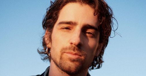 3798_da.jpeg (18.4 Kb)