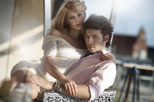 3808___proekt__5.jpg (26.9 Kb)