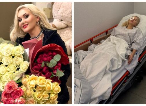 3842_bu.jpg (39.2 Kb)