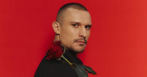 3879_ci.jpg (9.17 Kb)