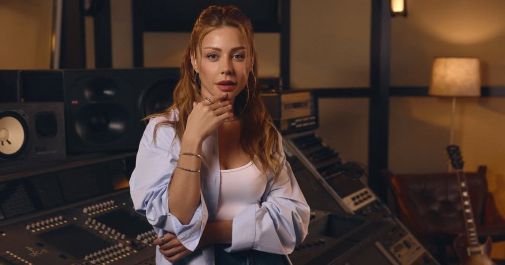 3915_ka.jpg (19.51 Kb)