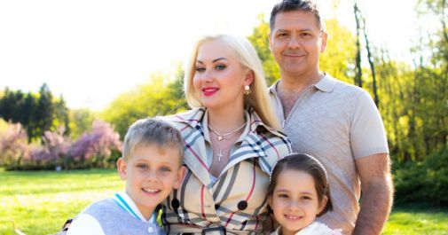 3987_bu.jpg (26.54 Kb)