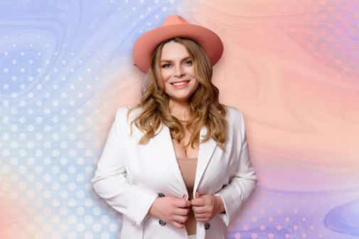 3996_sho.jpg (20.09 Kb)