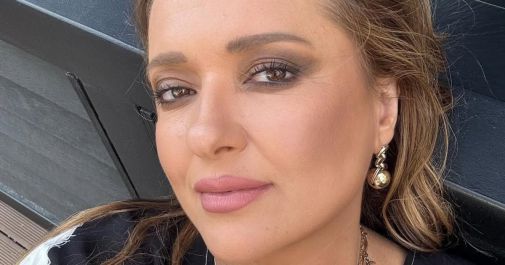 4001_mo.jpg (23.7 Kb)