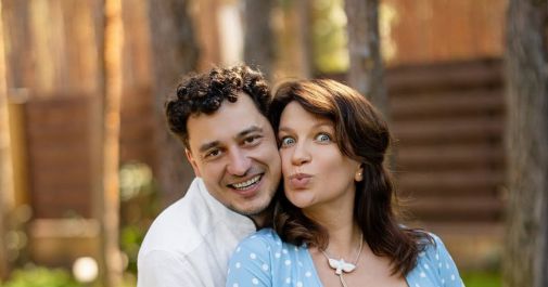 4023_si.jpg (20.38 Kb)