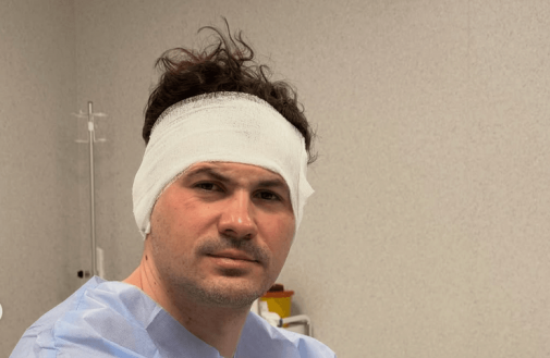 4188_ko.png (226.47 Kb)