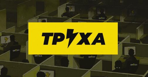 4197_tr.jpg (19.63 Kb)