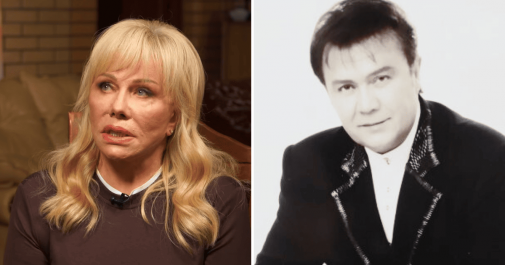 4229_bi.png (198.35 Kb)