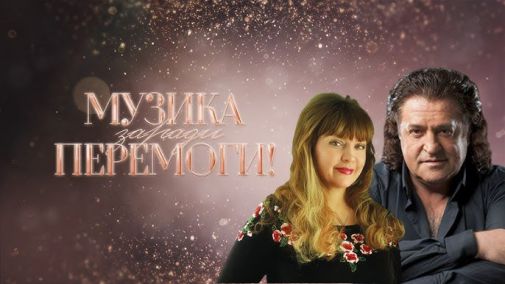 42_san.jpg (27.69 Kb)