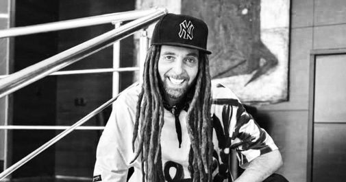 42_di.jpg (27.51 Kb)