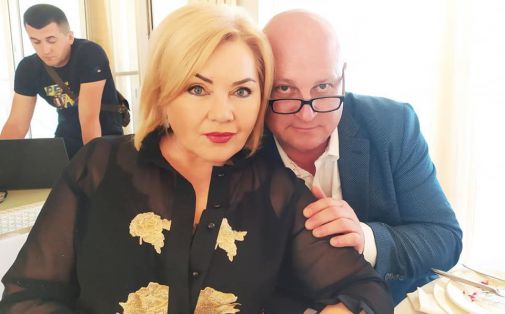 4276_bi.jpeg (24.51 Kb)