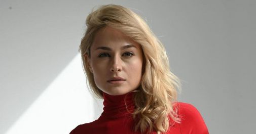 4305_ci.jpeg (12.86 Kb)