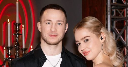 4347_be.jpeg (24.31 Kb)