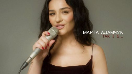 4377_ad.jpg (14.75 Kb)