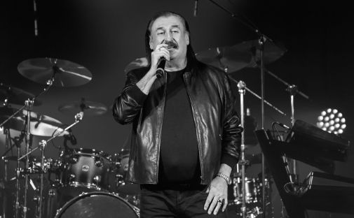 4378_gi.jpg (23.93 Kb)