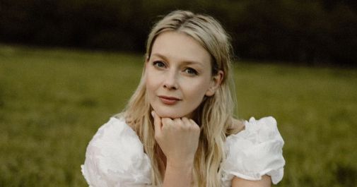 4385_gr.jpeg (17.07 Kb)