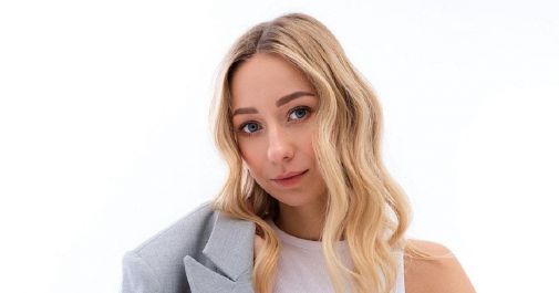 40_re.jpeg (12.73 Kb)