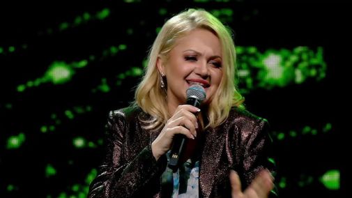 4515_bu.jpg (21.51 Kb)