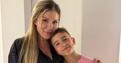 4517_om.jpg (16.42 Kb)