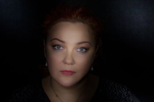 4581_sa.jpg (10.33 Kb)