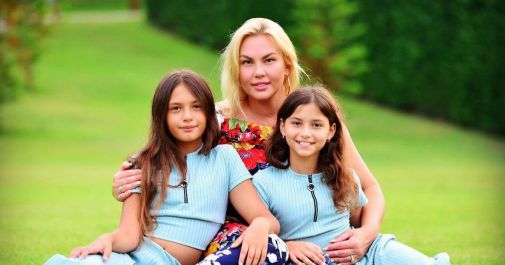 4592_ka.jpeg (24 Kb)