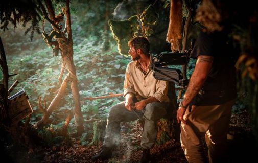 4612_tek.jpg (35.91 Kb)