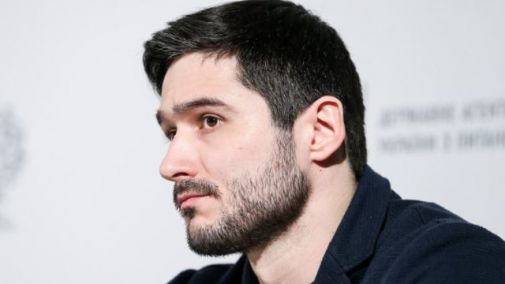 4621_fe.jpeg (15.82 Kb)