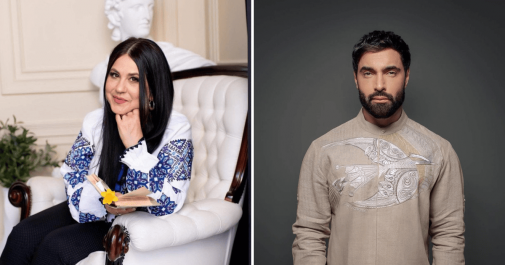 4642_ru.png (210.63 Kb)