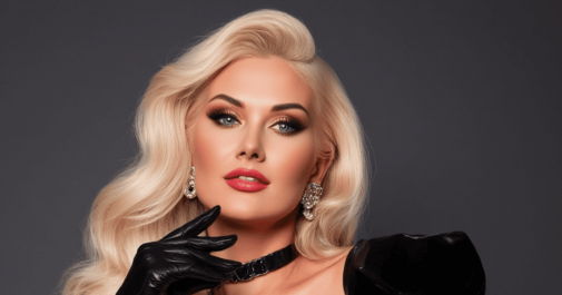 4654_bu.png (172.31 Kb)